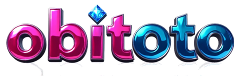 obitoto