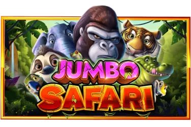 obitoto featured game showcase